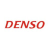 DENSO