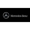 MERCEDEZ BENZ