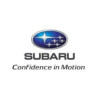 SUBARÚ