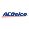 AC Delco