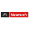 Motorcraft